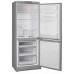 Холодильник INDESIT ES 16 GA Холодильник INDESIT ES 16 GA