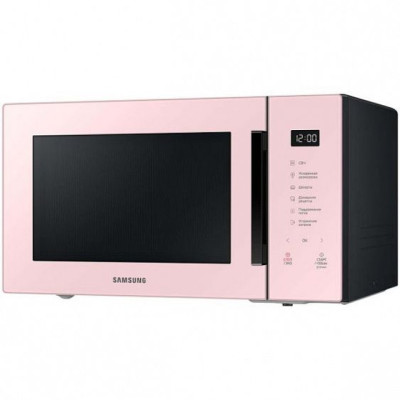 Микроволновая печь SAMSUNG MS30T5018AP/BW Микроволновая печь SAMSUNG MS30T5018AP/BW