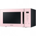 Микроволновая печь SAMSUNG MS30T5018AP/BW Микроволновая печь SAMSUNG MS30T5018AP/BW