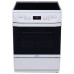 Плита электрическая GORENJE ec 65348 dw Плита электрическая GORENJE ec 65348 dw