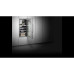 Винный шкаф GAGGENAU rw424260 Винный шкаф GAGGENAU rw424260