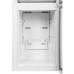 Холодильник SUNWIND SCC356 белый Холодильник SUNWIND SCC356 белый