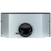 Вытяжка EXITEQ EX-6016 Black