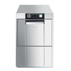 Стаканомоечная машина SMEG CWG 420-1 Стаканомоечная машина SMEG CWG 420-1