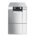 Стаканомоечная машина SMEG CWG 420-1 Стаканомоечная машина SMEG CWG 420-1