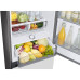 Холодильник SAMSUNG RB34C7B5E12/EF Холодильник SAMSUNG RB34C7B5E12/EF