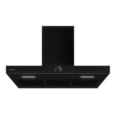 Вытяжка DE DIETRICH DHB4934B Вытяжка DE DIETRICH DHB4934B