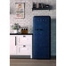 Холодильник SMEG fab28rdb Холодильник SMEG fab28rdb