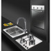 Духовой шкаф SMEG sf750ra Духовой шкаф SMEG sf750ra