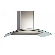 Вытяжка CATA gamma glass vl3 900/d Вытяжка CATA gamma glass vl3 900/d