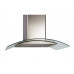 Вытяжка CATA gamma glass vl3 900/d Вытяжка CATA gamma glass vl3 900/d