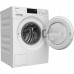 Стиральная машина MIELE WWD 164 WCS