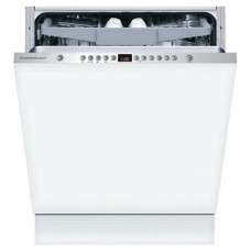 Посудомоечная машина KUPPERSBUSCH igv 6509.2 Посудомоечная машина KUPPERSBUSCH igv 6509.2
