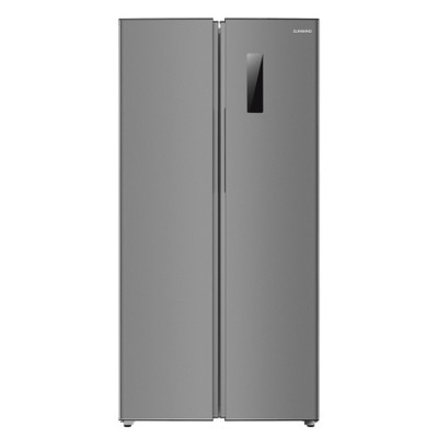 Холодильник SUNWIND SCS454F Холодильник SUNWIND SCS454F