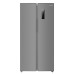 Холодильник SUNWIND SCS454F Холодильник SUNWIND SCS454F