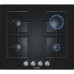 Поверхность BOSCH ppp 616b81 e Поверхность BOSCH ppp 616b81 e