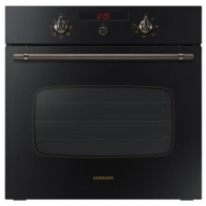 Духовой шкаф SAMSUNG nv70h3350cb Духовой шкаф SAMSUNG nv70h3350cb