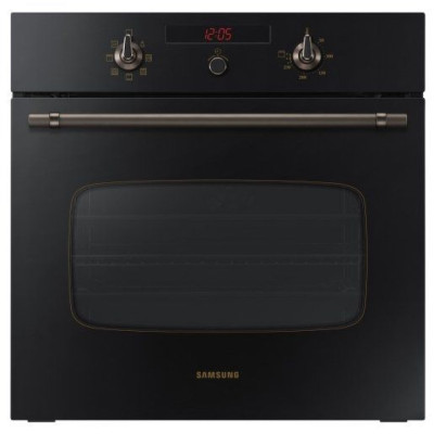 Духовой шкаф SAMSUNG nv70h3350cb Духовой шкаф SAMSUNG nv70h3350cb
