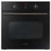 Духовой шкаф SAMSUNG nv70h3350cb Духовой шкаф SAMSUNG nv70h3350cb