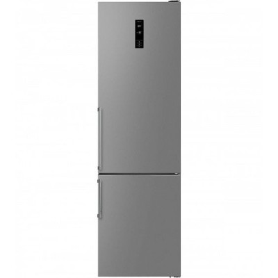 Холодильник VESTFROST VF 3863 X* Холодильник VESTFROST VF 3863 X*