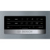 Холодильник Bosch KGN39XI38 нержавеющая сталь Холодильник Bosch KGN39XI38 нержавеющая сталь