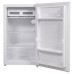 Холодильник ESPERANZA B09DFU W Холодильник ESPERANZA B09DFU W