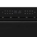 Микроволновая печь KRONA ONYX 45H mw BL/BL Микроволновая печь KRONA ONYX 45H mw BL/BL