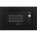 Микроволновая печь BOSCH BEL623MX3 Микроволновая печь BOSCH BEL623MX3