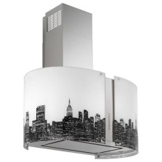 Вытяжка FALMEC new york isola 800 85 Вытяжка FALMEC new york isola 800 85