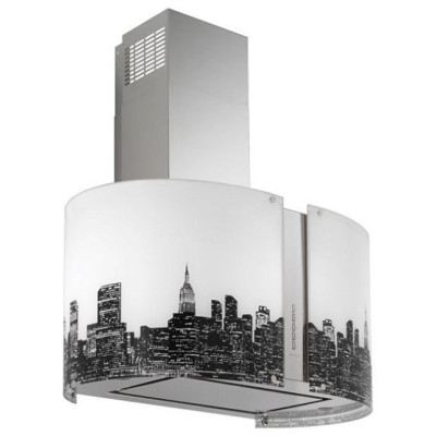 Вытяжка FALMEC new york isola 800 85 Вытяжка FALMEC new york isola 800 85