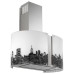 Вытяжка FALMEC new york isola 800 85 Вытяжка FALMEC new york isola 800 85
