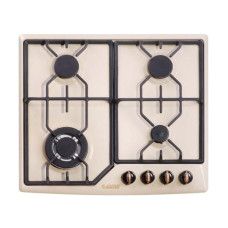 Поверхность EXITEQ EXH-201 GI