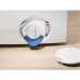 Стиральная машина ELECTROLUX EW6F2281E Стиральная машина ELECTROLUX EW6F2281E