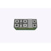 Варочный центр ILVE P15FDQNE3/EGG Варочный центр ILVE P15FDQNE3/EGG