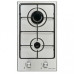 Поверхность ZIGMUND & SHTAIN gn 124.31 s Поверхность ZIGMUND & SHTAIN gn 124.31 s
