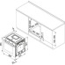 Духовой шкаф FRANKE MA 82 M OY/F 67 (116.0541.720 ) Духовой шкаф FRANKE MA 82 M OY/F 67 (116.0541.720 )