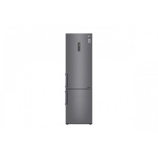 Холодильник LG GA-B509BLGL Холодильник LG GA-B509BLGL