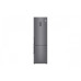 Холодильник LG GA-B509BLGL Холодильник LG GA-B509BLGL