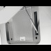 Вытяжка AEG DVB4850W