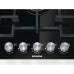 Поверхность SIEMENS er 726rb71e Поверхность SIEMENS er 726rb71e