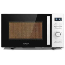 Микроволновая печь VITEK VT-MW1825 Микроволновая печь VITEK VT-MW1825