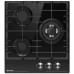 Варочная поверхность GRESSEL U45H35S001 Варочная поверхность GRESSEL U45H35S001