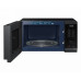 Микроволновая печь SAMSUNG MS23DG4504AGBW Микроволновая печь SAMSUNG MS23DG4504AGBW