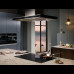 Варочная панель ELECTROLUX EIS8648 Варочная панель ELECTROLUX EIS8648