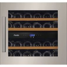 Винный шкаф PANDO PVMAV 60-25XR Винный шкаф PANDO PVMAV 60-25XR