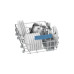 Посудомоечная машина BOSCH SPS 53M88 Посудомоечная машина BOSCH SPS 53M88