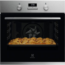 Духовой шкаф ELECTROLUX KOHHH000X Духовой шкаф ELECTROLUX KOHHH000X