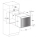 Духовой шкаф HOTPOINT-ARISTON 7o ok 998 ex ru/ha Духовой шкаф HOTPOINT-ARISTON 7o ok 998 ex ru/ha