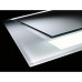 Вытяжка FABER 110.0428.440 FABER HEAVEN GLASS 2.0 WH FLAT A90 Вытяжка FABER 110.0428.440 FABER HEAVEN GLASS 2.0 WH FLAT A90