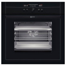 Духовой шкаф NEFF b 16e74 s3 Духовой шкаф NEFF b 16e74 s3